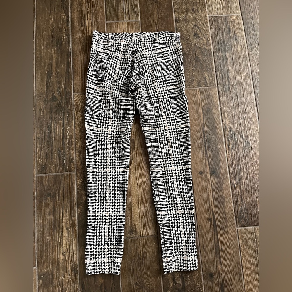 J.Mclaughlin leggings - Picture 3 of 4